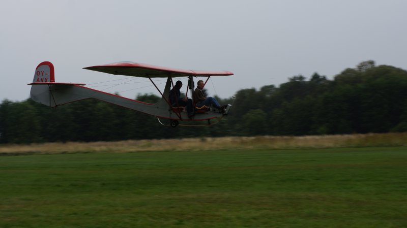 Flyvedag FFFs Venner (18)